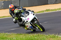 brands-hatch-photographs;brands-no-limits-trackday;cadwell-trackday-photographs;enduro-digital-images;event-digital-images;eventdigitalimages;no-limits-trackdays;peter-wileman-photography;racing-digital-images;trackday-digital-images;trackday-photos
